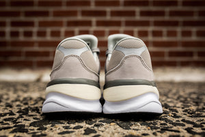 NEW BALANCE MSX90GL
