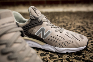 NEW BALANCE MSX90GL