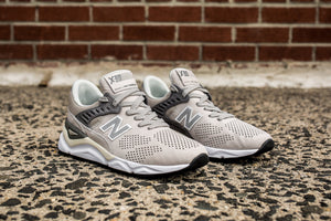 NEW BALANCE MSX90GL