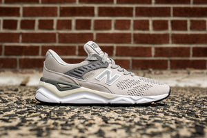 NEW BALANCE MSX90GL