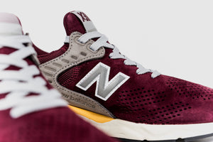 NEW BALANCE MSX90PNC