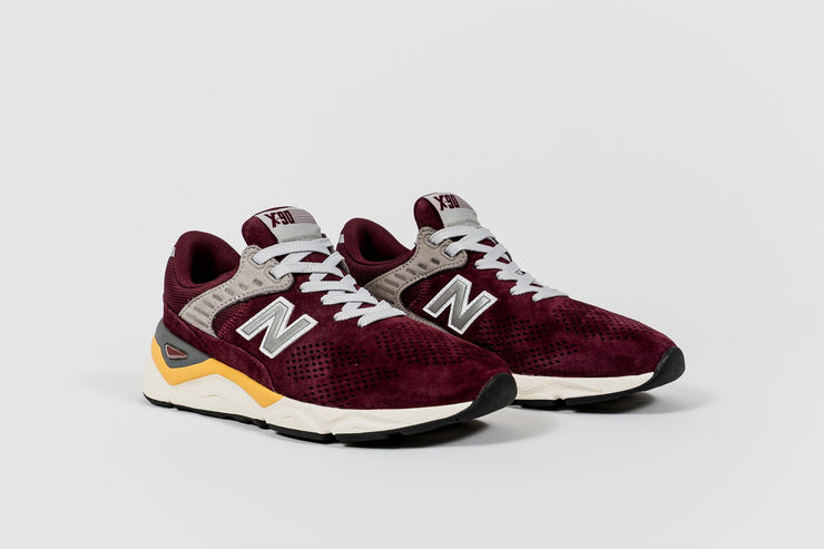 NEW BALANCE MSX90PNC