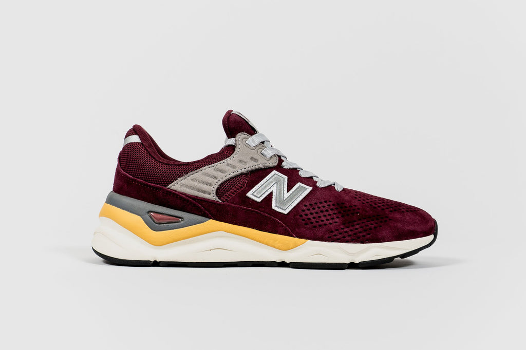 NEW BALANCE MSX90PNC