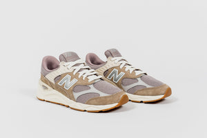 NEW BALANCE MSX90RCA