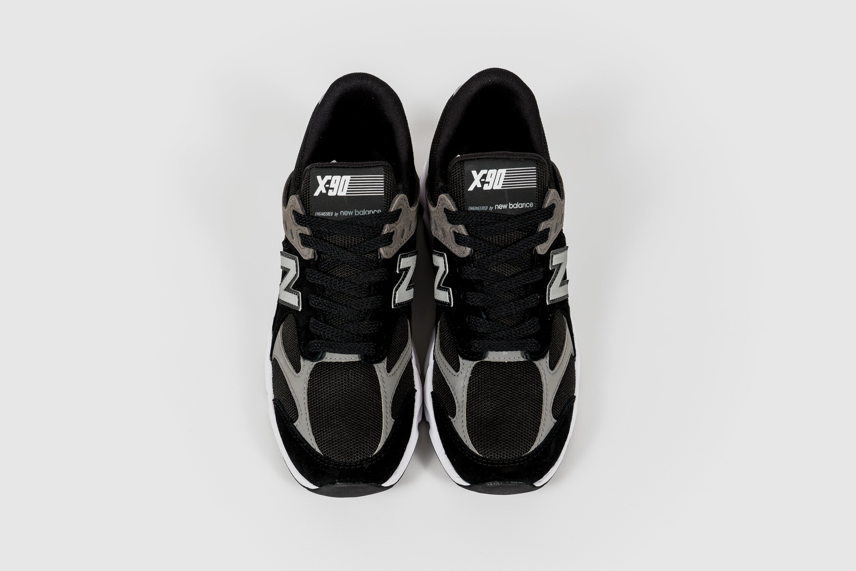 NEW BALANCE MSX90RLB