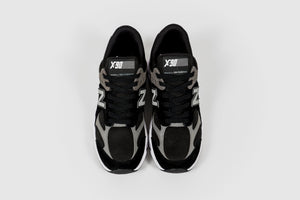 NEW BALANCE MSX90RLB