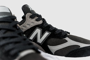 NEW BALANCE MSX90RLB