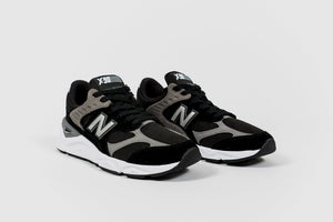 NEW BALANCE MSX90RLB