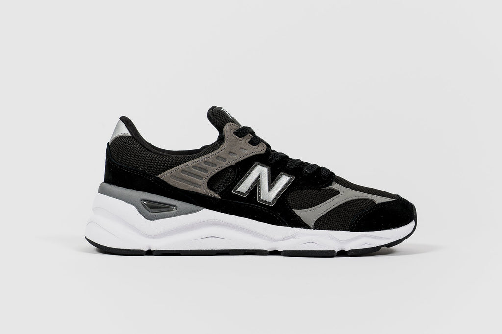 NEW BALANCE MSX90RLB