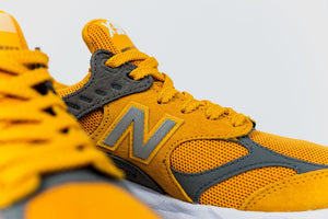 NEW BALANCE MSX90RLC