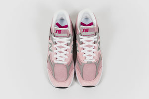 NEW BALANCE MSX90RMN