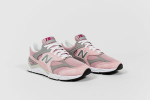 NEW BALANCE MSX90RMN