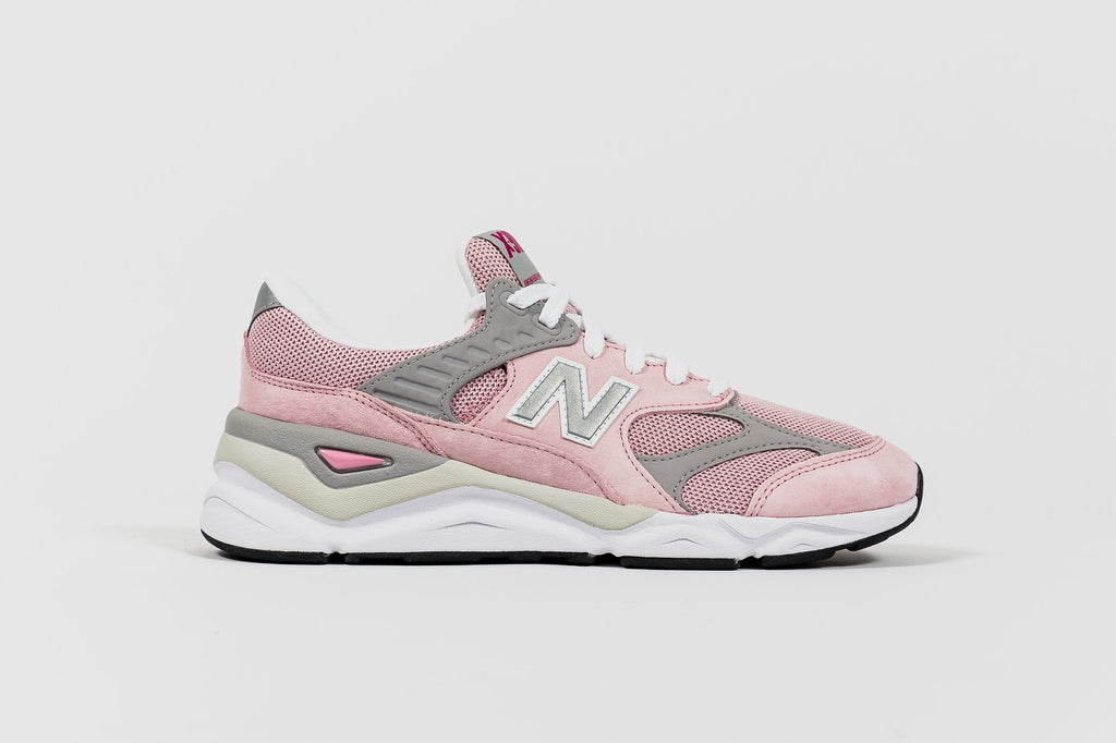 NEW BALANCE MSX90RMN