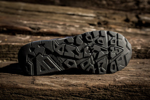 NEW BALANCE MT580SA
