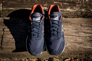 NEW BALANCE MT580SA