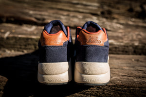NEW BALANCE MT580SA