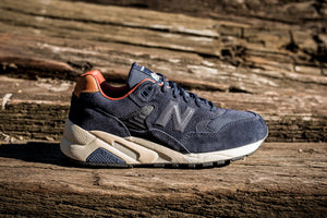 NEW BALANCE MT580SA