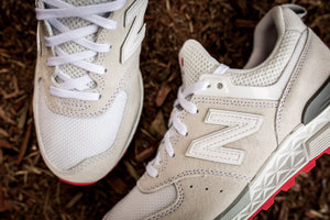 NEW BALANCE WS574TO