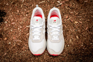 NEW BALANCE WS574TO