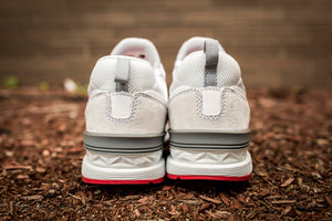 NEW BALANCE WS574TO
