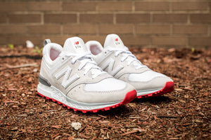 NEW BALANCE WS574TO