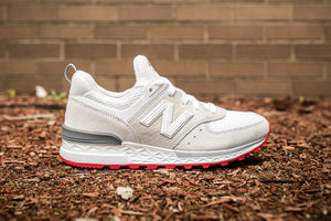 NEW BALANCE WS574TO