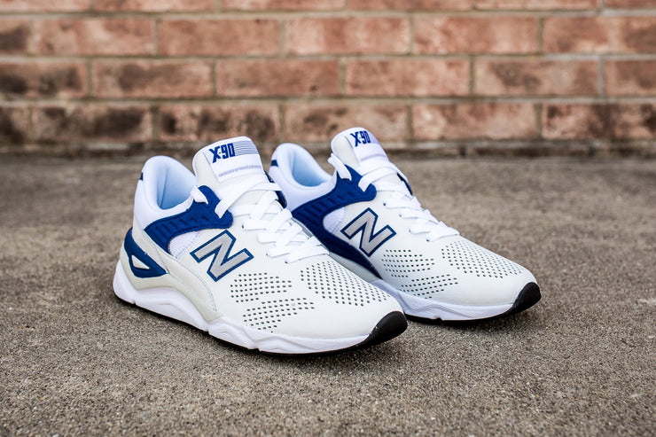 NEW BALANCE MSX90HTA