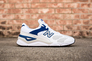NEW BALANCE MSX90HTA