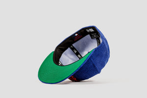PACKER X NEW ERA NEW YORK METS CORDUROY 5950