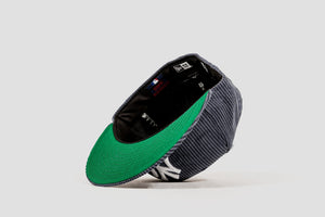 PACKER X NEW ERA NEW YORK YANKEES CORDUROY 5950