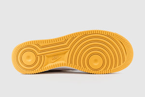 NIKE AIR FORCE 1 '07 LTHR