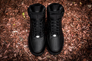 NIKE AIR FORCE 1 HIGH '07