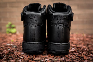 NIKE AIR FORCE 1 HIGH '07