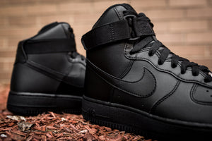 NIKE AIR FORCE 1 HIGH '07