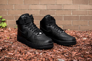 NIKE AIR FORCE 1 HIGH '07