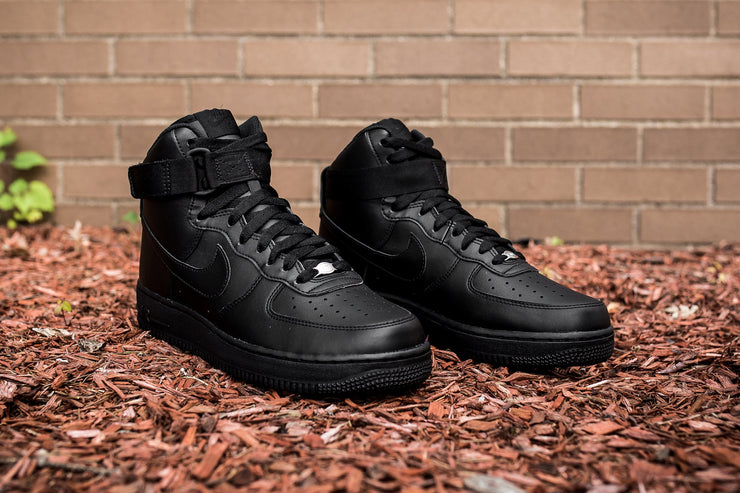 NIKE AIR FORCE 1 HIGH '07