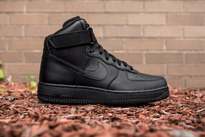 NIKE AIR FORCE 1 HIGH '07