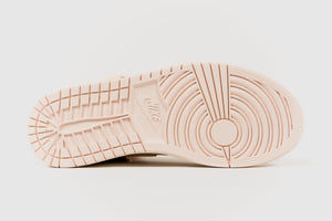 AIR JORDAN 1 RETRO HIGH OG "GUAVA ICE"