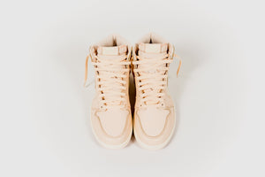 AIR JORDAN 1 RETRO HIGH OG "GUAVA ICE"