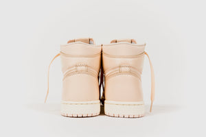 AIR JORDAN 1 RETRO HIGH OG "GUAVA ICE"