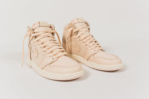 AIR JORDAN 1 RETRO HIGH OG "GUAVA ICE"