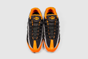 NIKE AIR MAX 95 "SAFARI"