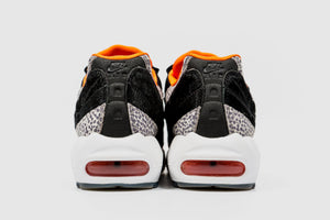 NIKE AIR MAX 95 "SAFARI"