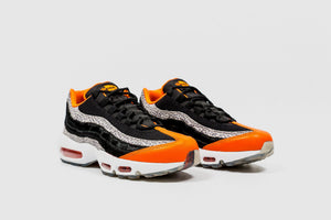 NIKE AIR MAX 95 "SAFARI"