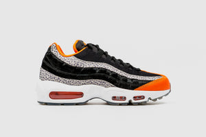 NIKE AIR MAX 95 "SAFARI"