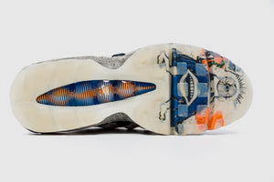 NIKE AIR MAX 95 "MOWABB"
