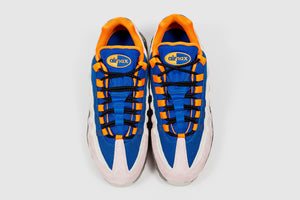 NIKE AIR MAX 95 "MOWABB"