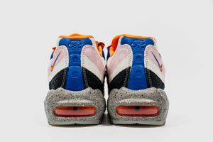 NIKE AIR MAX 95 "MOWABB"
