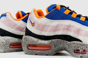 NIKE AIR MAX 95 "MOWABB"