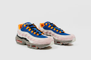 NIKE AIR MAX 95 "MOWABB"